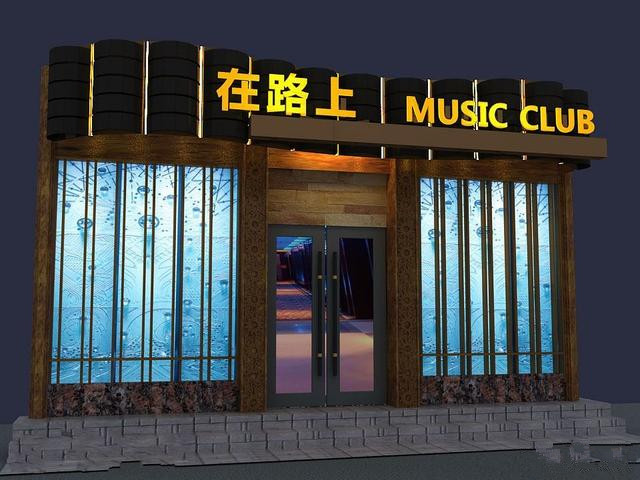 怎么装饰照片周围 201905151109473122.jpg