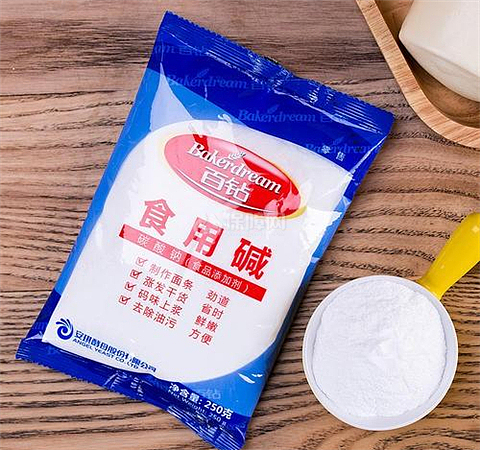 十大紗窗清理妙招分享 要想告別臟兮兮就看本篇