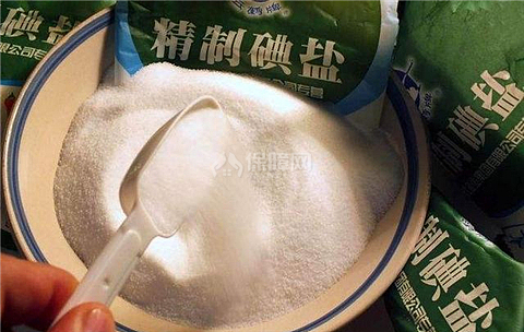 十大紗窗清理妙招分享 要想告別臟兮兮就看本篇