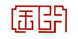 福鼎市金明装饰设计工作室