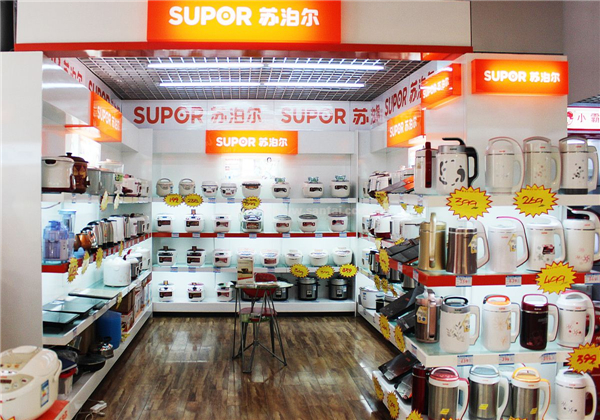 怎么卖电器呢 201908011646587050.jpg