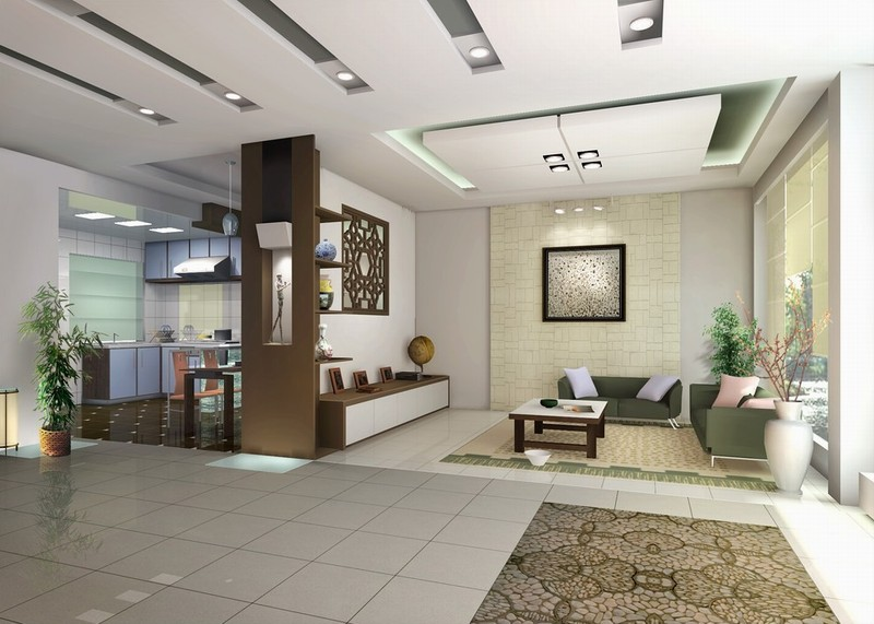 装修设计效果图多少钱 201908260944523500.jpg