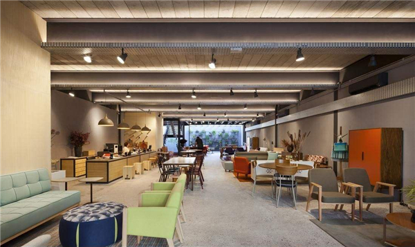开家具专卖店怎么样，开家具专卖店怎么样赚钱吗-第5张图片-朋成家居生活_生活家