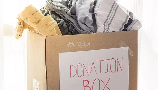舊床單變廢為寶 以下的10種智能用途簡直不可思議