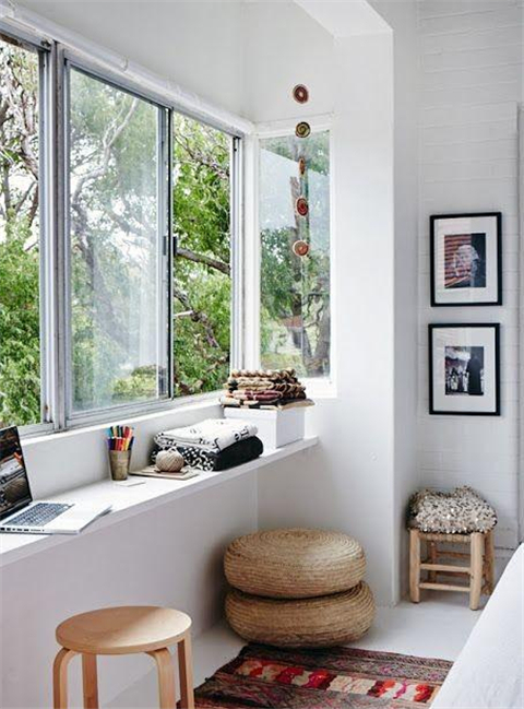 怎样装修阳台栏杆 201909261715579874.jpg