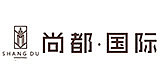 浙江尚都装饰工程有限公司