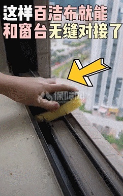 如何简单轻松给家里做大扫除