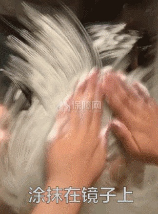 如何简单轻松给家里做大扫除