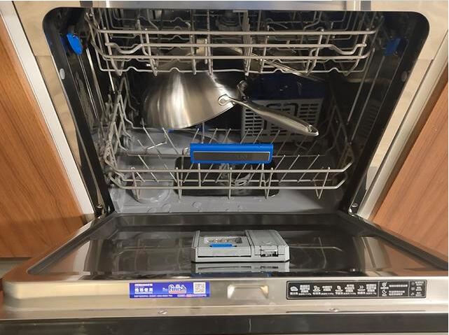 202003011505473405.jpg