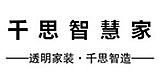 遵义千思智慧家装饰工程有限公司