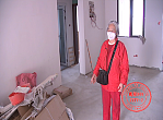 老人新房装修遭遇烂尾 装修公司竟然跑路