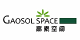 丹东市元宝区高素空间空间设计工作室