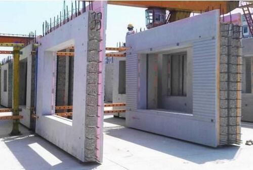 抓住这5大趋势建筑行业未来10年赚翻天！