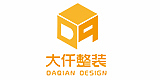 上海大仟建筑装饰设计工程有限公司