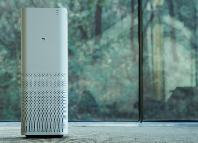 用小米平板下电影哪个软件好_空气消毒机净化_小米空气净化器2好用吗