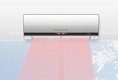 冬季空调取暖技巧 冬季用空调取暖须知