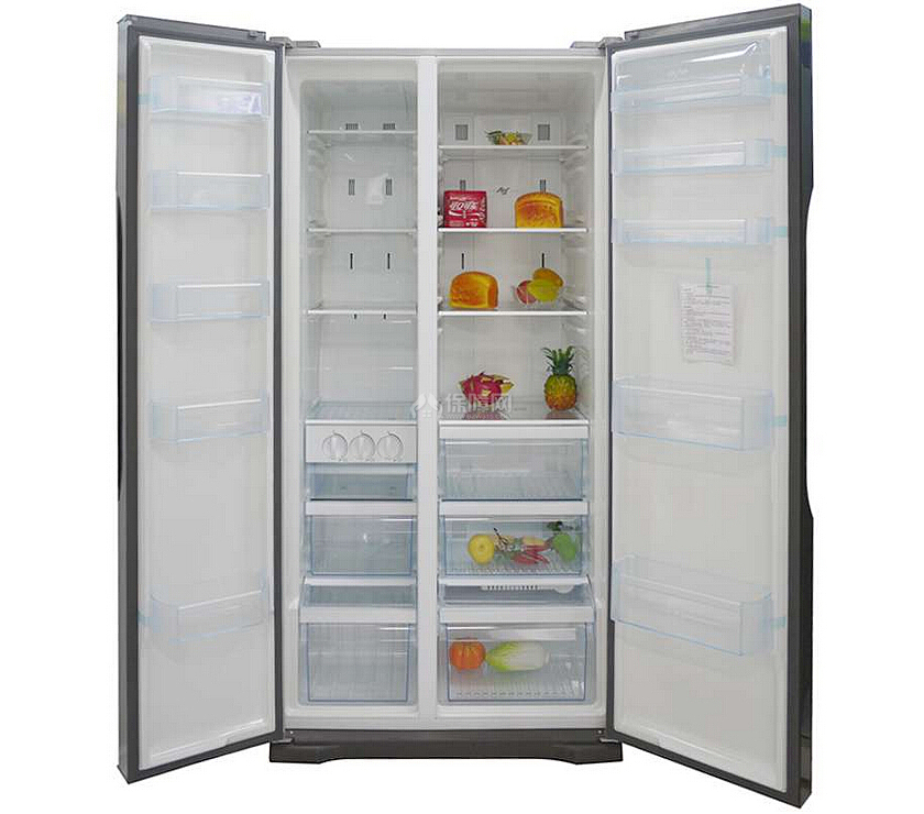 冰箱辐射到底大不大 冰箱辐射对人体有害吗