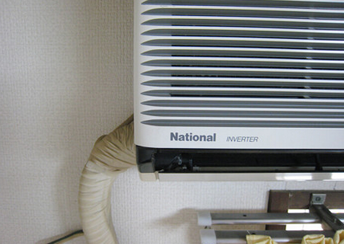 national空调遥控器使用说明 national空调故障代码