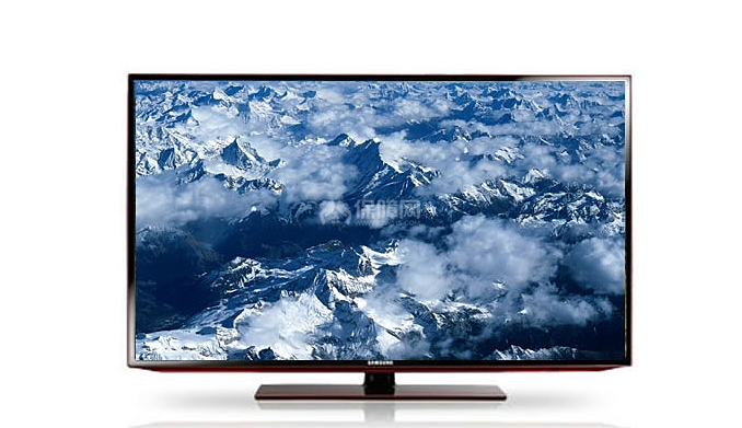 三星37寸液晶电视怎么样 三星37寸液晶电视价格