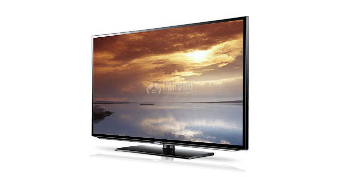 三星37寸液晶电视怎么样 三星37寸液晶电视价格