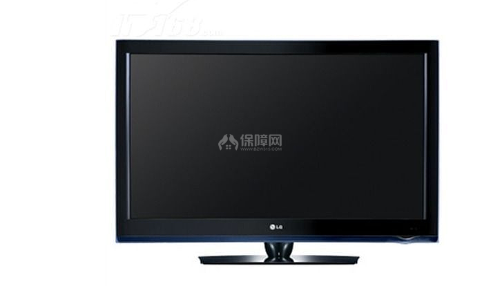 lg硬屏液晶电视怎么样 lg硬屏液晶电视价格