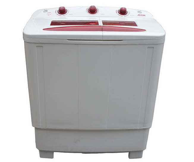 樱花洗衣机怎么样 樱花洗衣机产品介绍