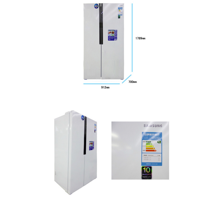 三星冰箱质量怎么样 三星冰箱产品推荐