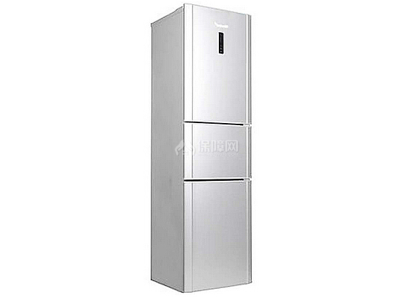 容声冰箱质量怎么样 容声冰箱的技术含量介绍