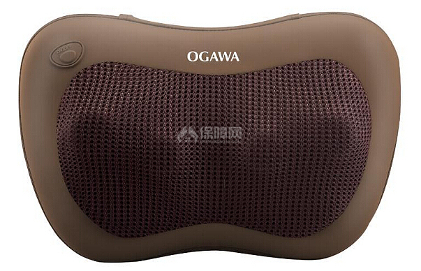 腰部按摩器哪个牌子好