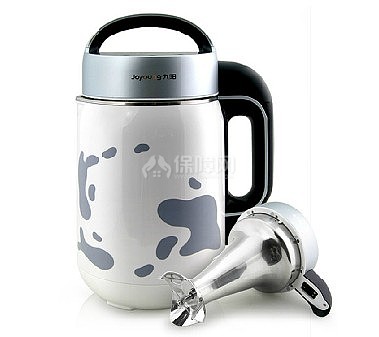 九阳豆浆机哪款好 九阳豆浆机哪个型号好用