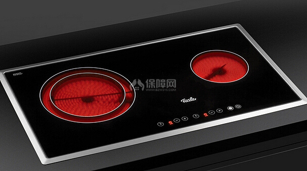 watermark,image_V2F0ZXJtYXJrLnBuZw==,t_90,g_center,x_10,y_10