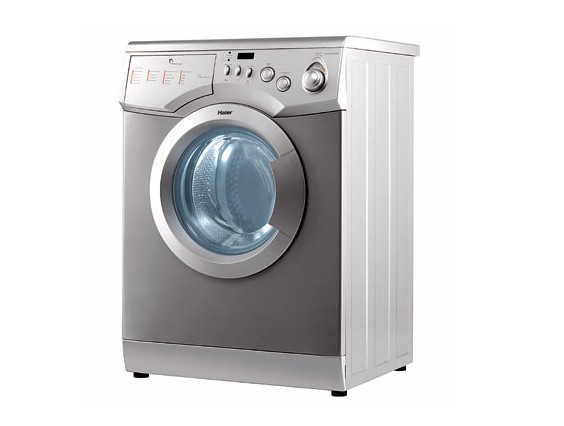2016最新洗衣机质量排行榜 洗衣机十大品牌排