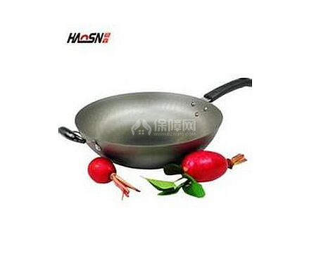 电磁炉炒菜用什么锅好呢? 锅的选择放方法介绍