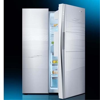 冰箱如何调节温度 海尔冰箱温度调节方法介绍