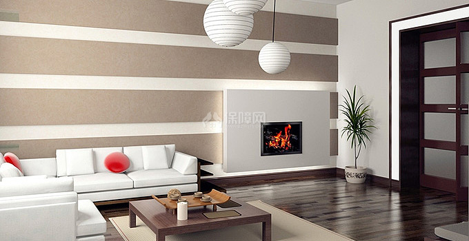 watermark,image_V2F0ZXJtYXJrLnBuZw==,t_90,g_center,x_10,y_10