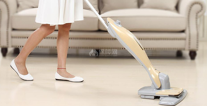 电动拖把特点介绍 电动拖把什么品牌好