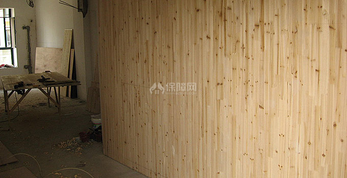 装修清包合同七大内容 一定要了解