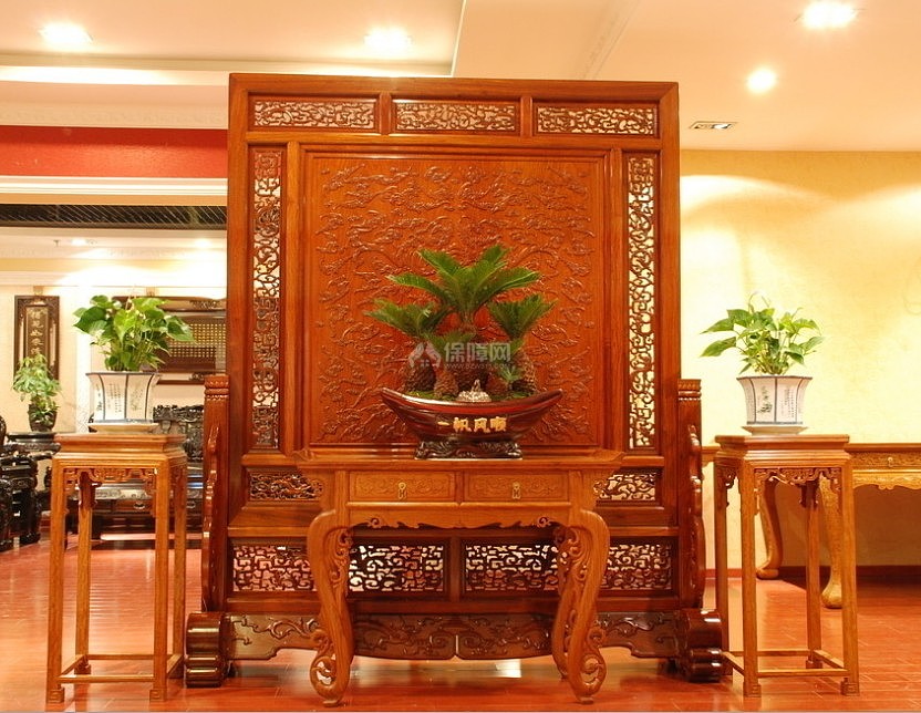 家具