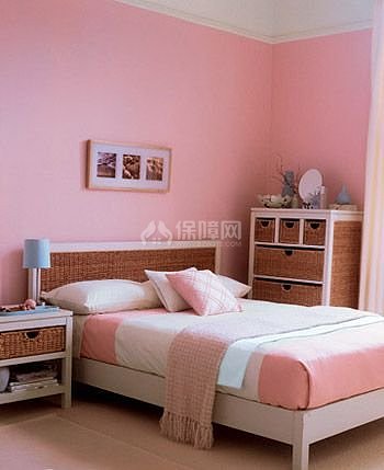 家具