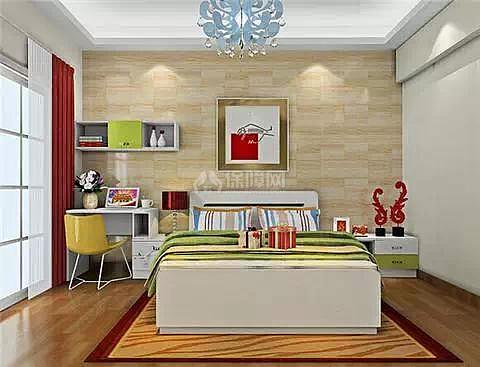 婚房装修:不容忽视的婚房布置要点 婚房装修:不容忽视的婚房布置要点