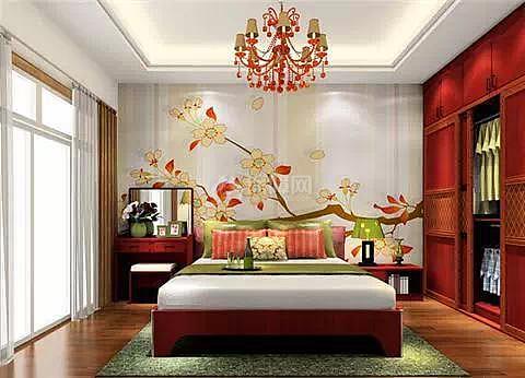 婚房装修:不容忽视的婚房布置要点 婚房装修:不容忽视的婚房布置要点