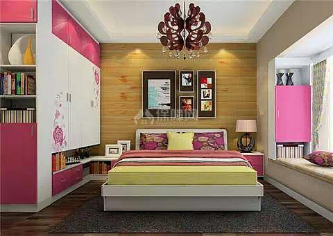 婚房装修:不容忽视的婚房布置要点 婚房装修:不容忽视的婚房布置要点