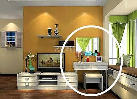 婚房装修:不容忽视的婚房布置要点 婚房装修:不容忽视的婚房布置要点