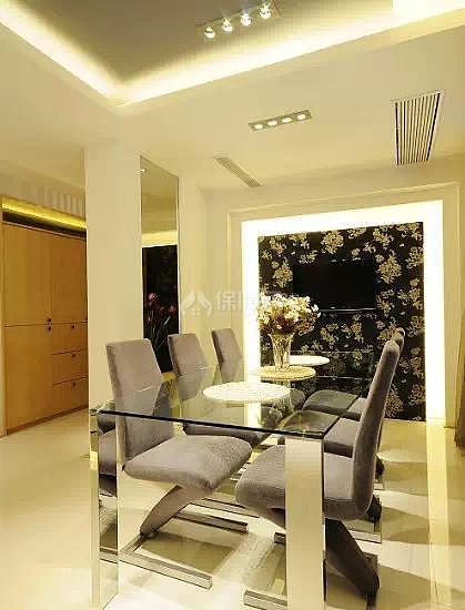 复式婚房装修设计,到处充满了幸福人生 复式婚房装修设计,到处充满了幸福人生