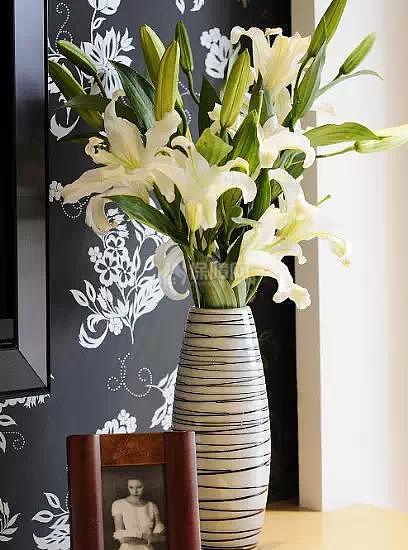 复式婚房装修设计,到处充满了幸福人生 复式婚房装修设计,到处充满了幸福人生