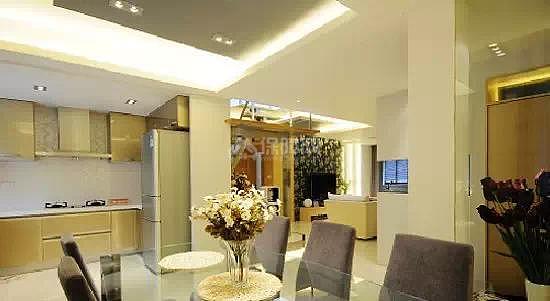 复式婚房装修设计,到处充满了幸福人生 复式婚房装修设计,到处充满了幸福人生