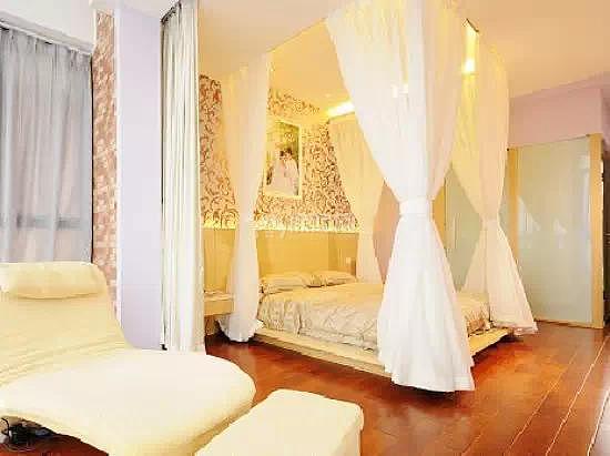 复式婚房装修设计,到处充满了幸福人生 复式婚房装修设计,到处充满了幸福人生