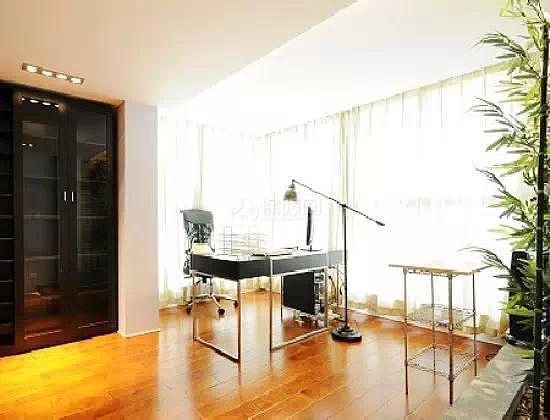 复式婚房装修设计,到处充满了幸福人生 复式婚房装修设计,到处充满了幸福人生