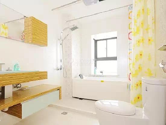 复式婚房装修设计,到处充满了幸福人生 复式婚房装修设计,到处充满了幸福人生