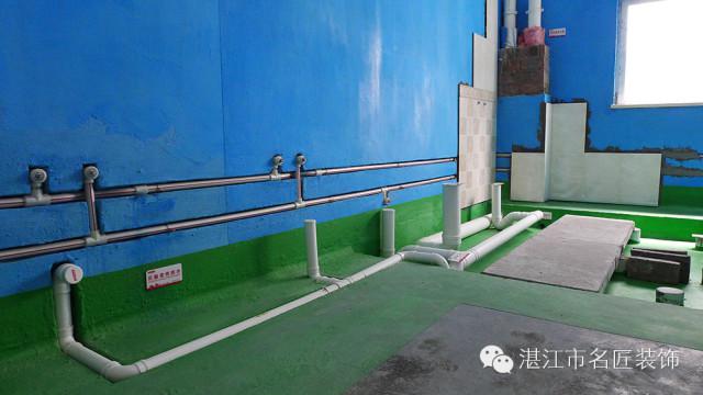 装修保障网 装修攻略 企业文章资讯 全部资讯 样板美图 正文【工艺